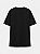 Camiseta Hard Preta - Imagem 3