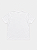 Camiseta Fita K Branca - Imagem 3