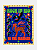 Canga Guardian Azul - Imagem 1