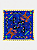 Lenço Guardian Azul - Imagem 1