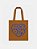 Bolsa Ecobag Coração - Imagem 1