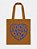Bolsa Ecobag Coração - Imagem 2