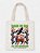 Bolsa Ecobag Guardian - Imagem 2