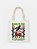 Bolsa Ecobag Guardian - Imagem 1