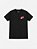 Camiseta K-Pop Preta - Imagem 3