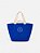 Bolsa Weekend Azul - Imagem 1