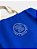 Bolsa Weekend Azul - Imagem 3