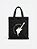 Bolsa TNT Rock in Rio Media - Imagem 1