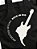 Bolsa TNT Rock in Rio Media - Imagem 2