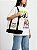 Bolsa College Rock in Rio - Imagem 2