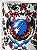Caneca Tattoo Rock in Rio - Imagem 2
