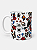 Caneca Tattoo Rock in Rio - Imagem 3