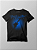 Camiseta Pixel Masculina Preta Rock in Rio - Imagem 5