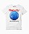 Camiseta Logão Masculina Branca Rock in Rio - Imagem 2