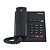 Telefone  IP - TIP 120i - Imagem 1