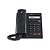 Telefone IP - TIP 125i - Imagem 1