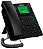 Telefone IP V5502 + Gigabit - Imagem 1