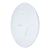 AP 360 - ROTEADOR/ACCESS POINT DE TETO - Imagem 3