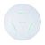 AP 360 - ROTEADOR/ACCESS POINT DE TETO - Imagem 1