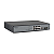 Switch Gerenciável 8P Giga + 2P MINI-GBIC - SG 1002 MR L2+ - Imagem 1