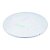 ROTEADOR/ACCESS POINT AP 310 - Imagem 2