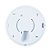 ROTEADOR/ACCESS POINT AP 310 - Imagem 4