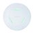 ROTEADOR/ACCESS POINT AP 310 - Imagem 1
