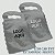 Lixo Car Personalizado - Imagem 1