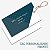 Tag Personalizada - Imagem 1