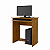 Mesa de Computador Prática - Imagem 3