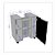 Gabinete Pequin - Imagem 4