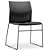 Cadeira Fixa Connect - Imagem 1