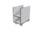 Suporte CPU / Estabilizador - Imagem 1