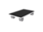 Suporte CPU Polar - Imagem 1