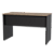 Mesa Reta Acácia 1,40 x 0,60 - Imagem 1
