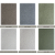 Conjunto 2 Poltronas Decor - Imagem 2