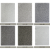 Conjunto 2 Poltronas Decor - Imagem 3