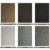 Conjunto 2 Poltronas Decor - Imagem 5