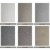 Conjunto 2 Poltronas Decor - Imagem 6