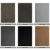 Conjunto 2 Poltronas Decor - Imagem 7