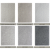 Conjunto 2 Poltronas Decor - Imagem 9