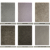 Poltrona Royale - Imagem 4