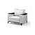 Poltrona Royale - Imagem 1