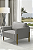 Poltrona Intense - Imagem 1