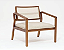 Poltrona Fit Plus - Imagem 1