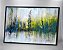 Quadro Decorativo - Abstrato 01 - Imagem 1