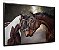 Quadro Decorativo - Cavalo 01 - Imagem 1