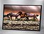Quadro Decorativo - Cavalo 02 - Imagem 1