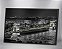 Quadro Decorativo - Ponte 02 - Imagem 1