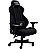 CADEIRA GAMER MAD RACER V8 TURBO PRETA - Imagem 1